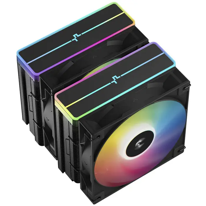 deepcool-ag620-bk-argb-v2-cpu-cooler-120-mm-98539-r-ag620-bkammn-gjd-w.webp