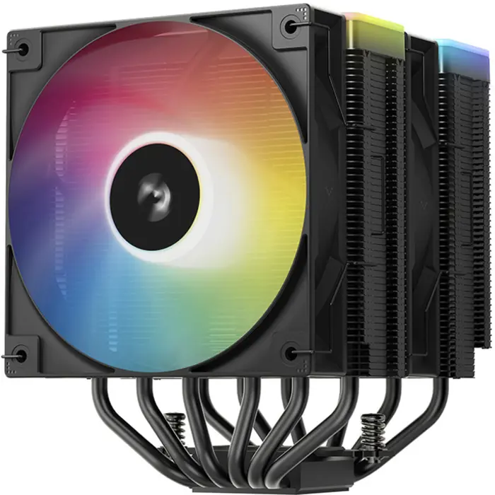 deepcool-ag620-bk-argb-v2-cpu-cooler-120-mm-99120-r-ag620-bkammn-gjd-w.webp