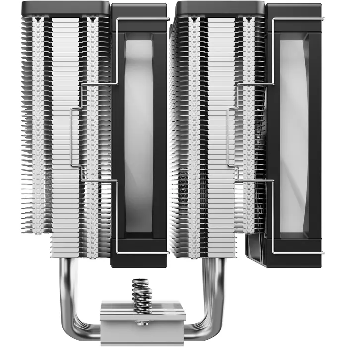 deepcool-ag620-g2-argb-black-120-mm-55966-r-ag620-bkammg2-g-w.webp
