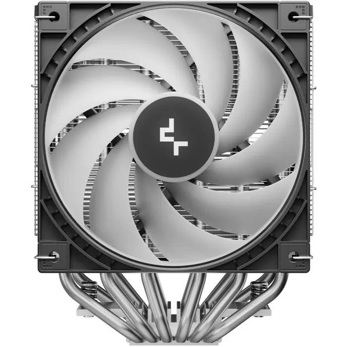 deepcool-ag620-g2-argb-black-120-mm-56553-r-ag620-bkammg2-g-w.webp