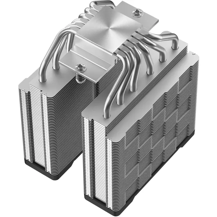 deepcool-ag620-g2-argb-black-120-mm-58599-r-ag620-bkammg2-g-w.webp