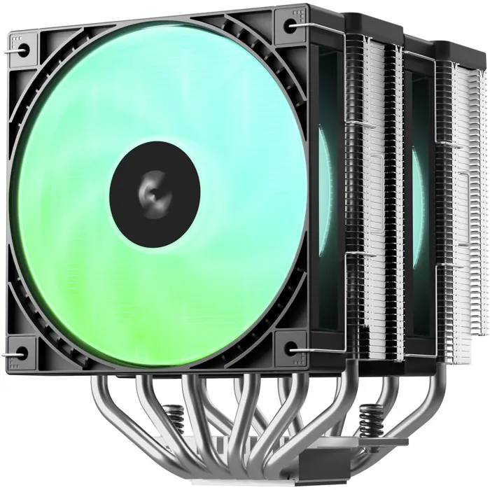 deepcool-ag620-g2-argb-black-120-mm-61433-r-ag620-bkammg2-g-w.webp