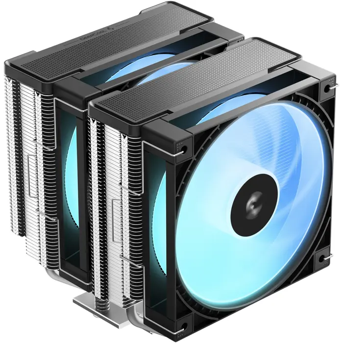 deepcool-ag620-g2-argb-black-120-mm-62409-r-ag620-bkammg2-g-w.webp