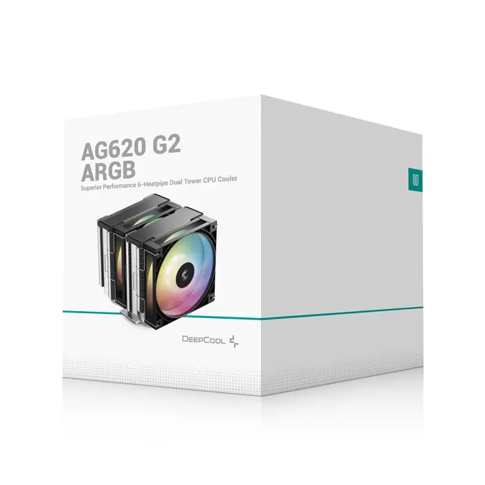 deepcool-ag620-g2-argb-processor-air-cooler-12-cm-black-1-pc-57529-chldeccpu0082.webp