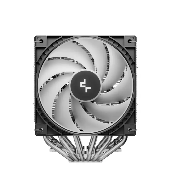 deepcool-ag620-g2-argb-processor-air-cooler-12-cm-black-1-pc-71630-chldeccpu0082.webp