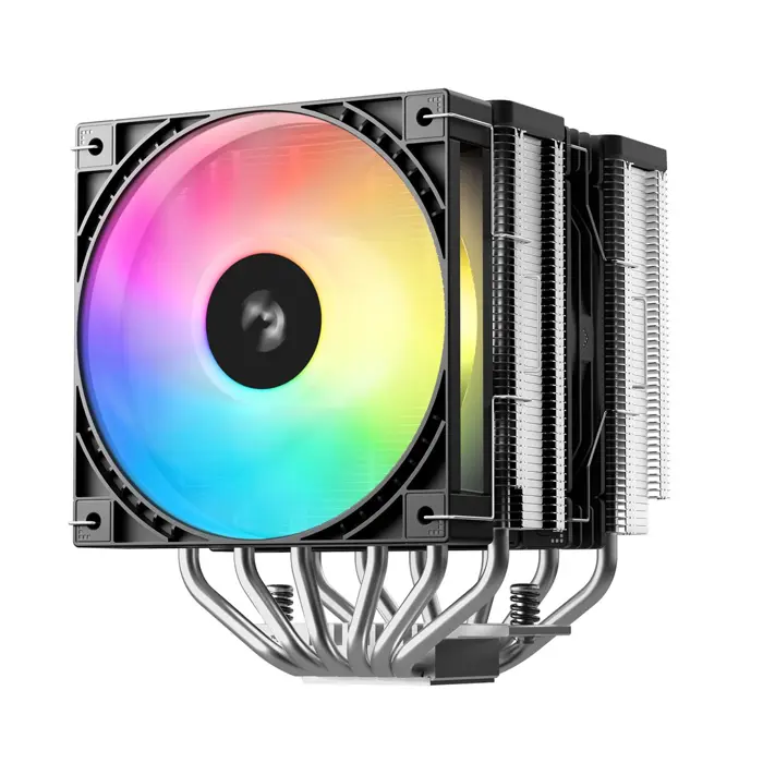 deepcool-ag620-g2-argb-processor-air-cooler-12-cm-black-1-pc-75961-chldeccpu0082.webp