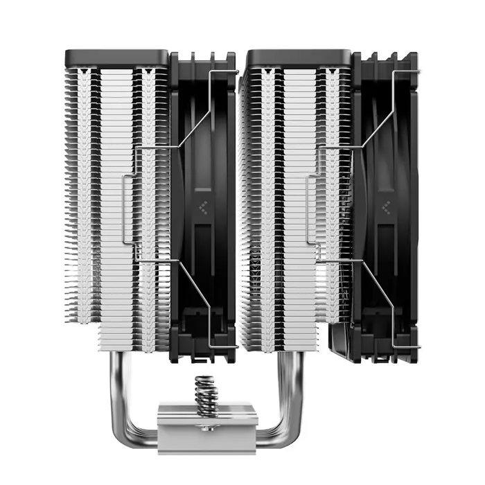deepcool-ag620-g2-processor-air-cooler-12-cm-black-13936-chldeccpu0081.webp