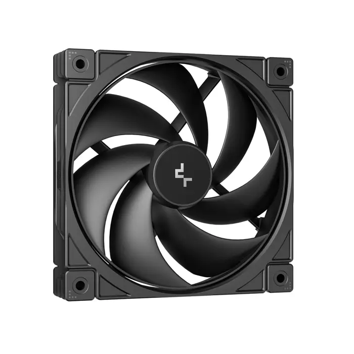 deepcool-ag620-g2-processor-air-cooler-12-cm-black-19343-chldeccpu0081.webp