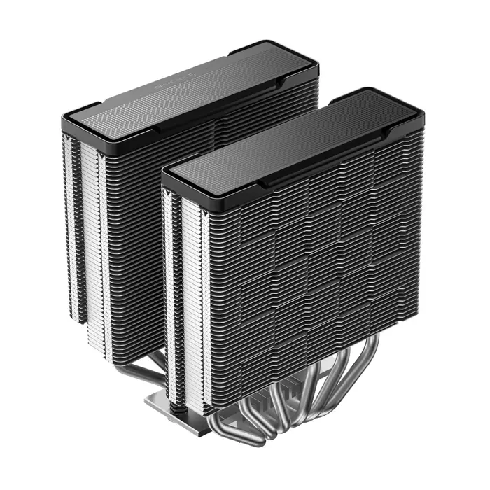 deepcool-ag620-g2-processor-air-cooler-12-cm-black-67785-chldeccpu0081.webp