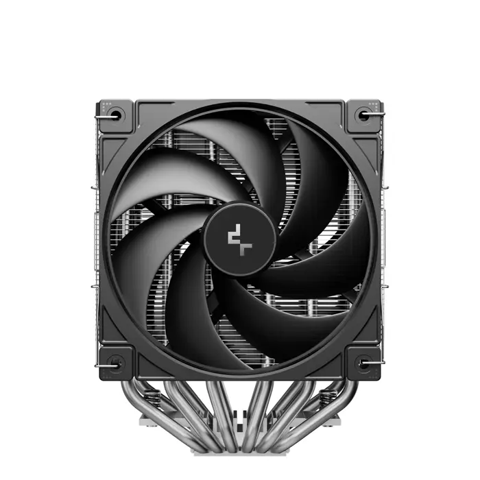 deepcool-ag620-g2-processor-air-cooler-12-cm-black-69857-chldeccpu0081.webp