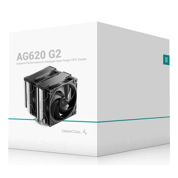 deepcool-ag620-g2-processor-air-cooler-12-cm-black-74824-chldeccpu0081.webp