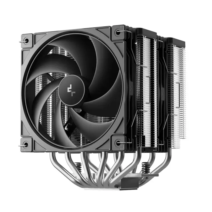 deepcool-ag620-g2-processor-air-cooler-12-cm-black-90806-chldeccpu0081.webp