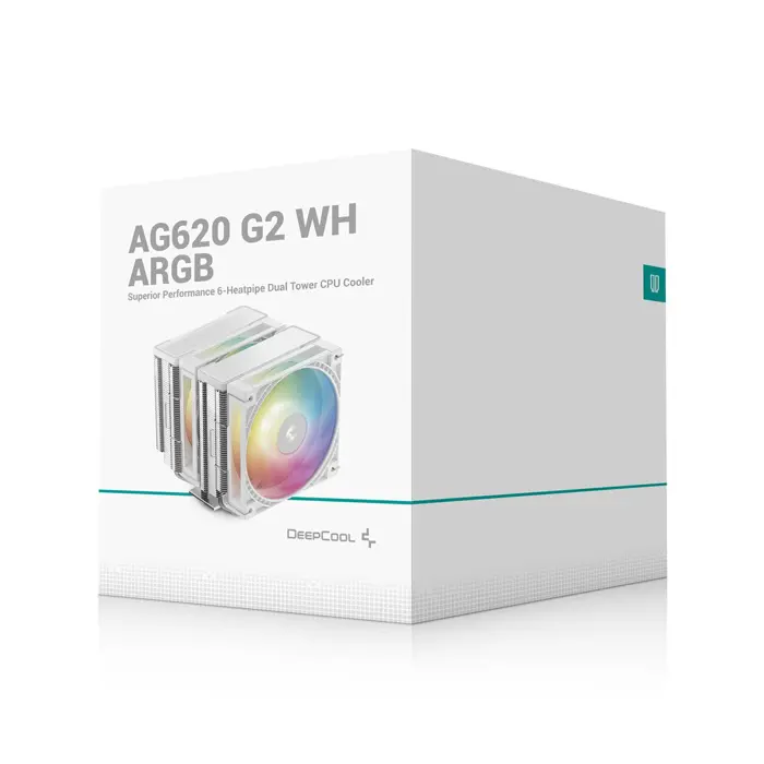 deepcool-ag620-g2-wh-argb-processor-air-cooler-12-cm-white-1-53761-chldeccpu0083.webp