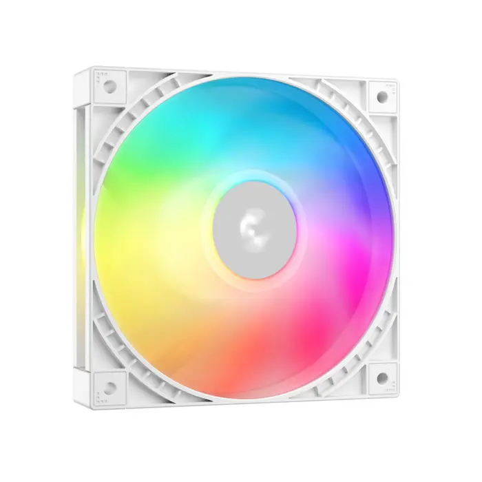 deepcool-ag620-g2-wh-argb-processor-air-cooler-12-cm-white-1-56239-chldeccpu0083.webp