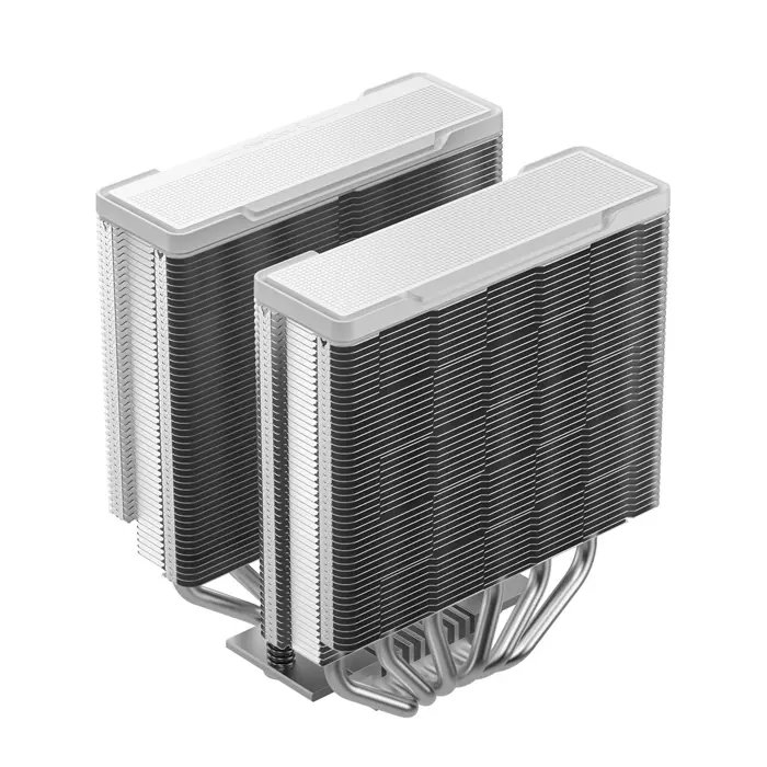 deepcool-ag620-g2-wh-argb-processor-air-cooler-12-cm-white-1-56640-chldeccpu0083.webp