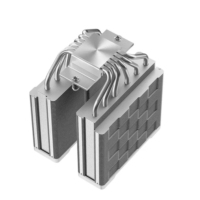 deepcool-ag620-g2-wh-argb-processor-air-cooler-12-cm-white-1-57160-chldeccpu0083.webp
