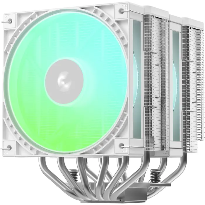 deepcool-ag620-g2-wh-argb-white-120-mm-76857-r-ag620-whammg2-g-w.webp