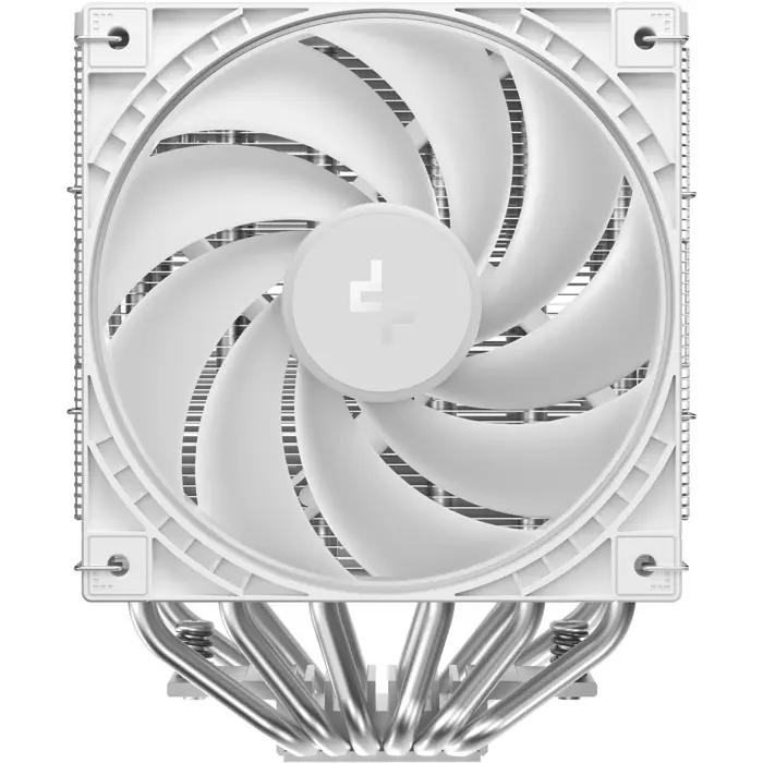deepcool-ag620-g2-wh-argb-white-120-mm-77680-r-ag620-whammg2-g-w.webp