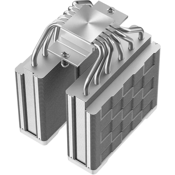 deepcool-ag620-g2-wh-argb-white-120-mm-88495-r-ag620-whammg2-g-w.webp