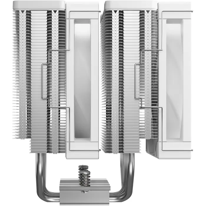 deepcool-ag620-g2-wh-argb-white-120-mm-89788-r-ag620-whammg2-g-w.webp