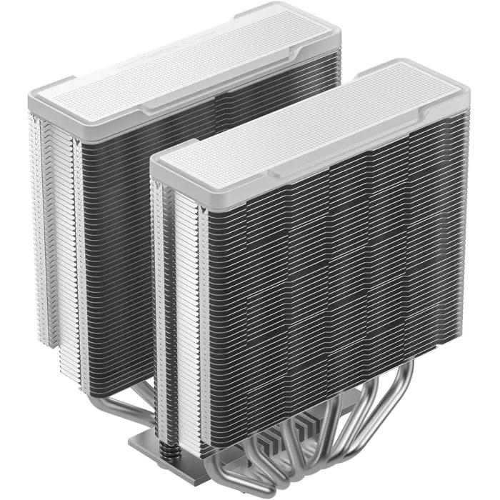 deepcool-ag620-g2-wh-argb-white-120-mm-91407-r-ag620-whammg2-g-w.webp