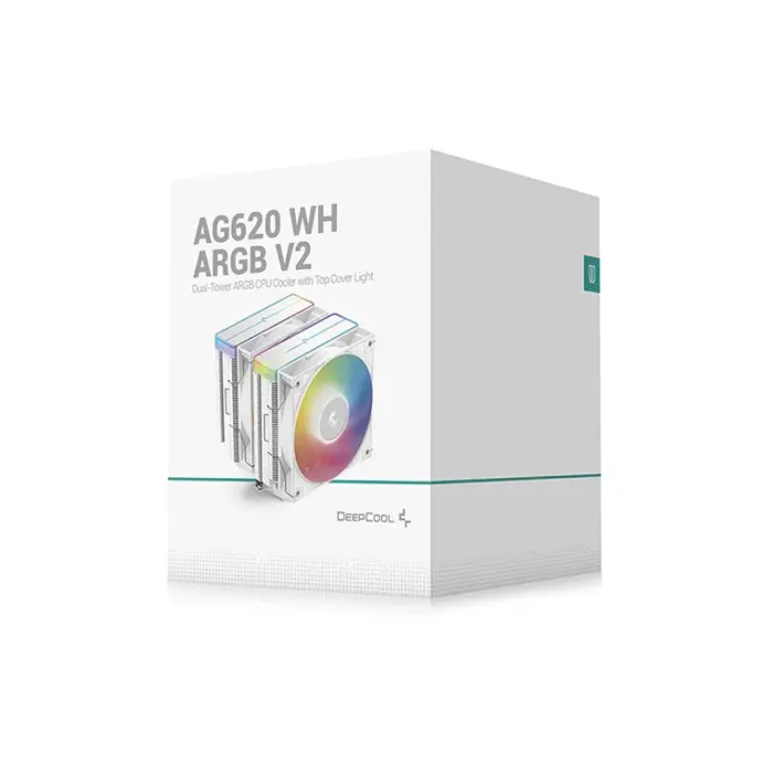 deepcool-ag620-wh-argb-v2-chipset-motherboard-air-cooler-12--5594-chldeccpu0078.webp