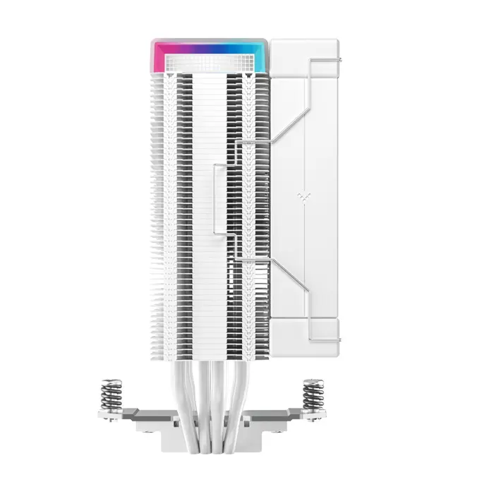 deepcool-ak400-digital-pro-wh-processor-air-cooler-12-cm-whi-33007-chldeccpu0057.webp