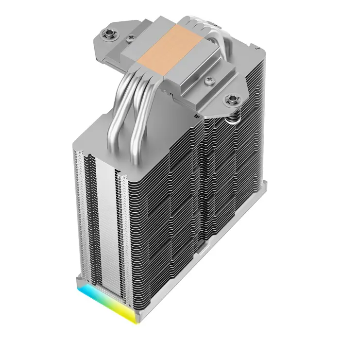 deepcool-ak400-digital-se-wh-processor-air-cooler-12-cm-whit-45195-wlononwcruylm.webp