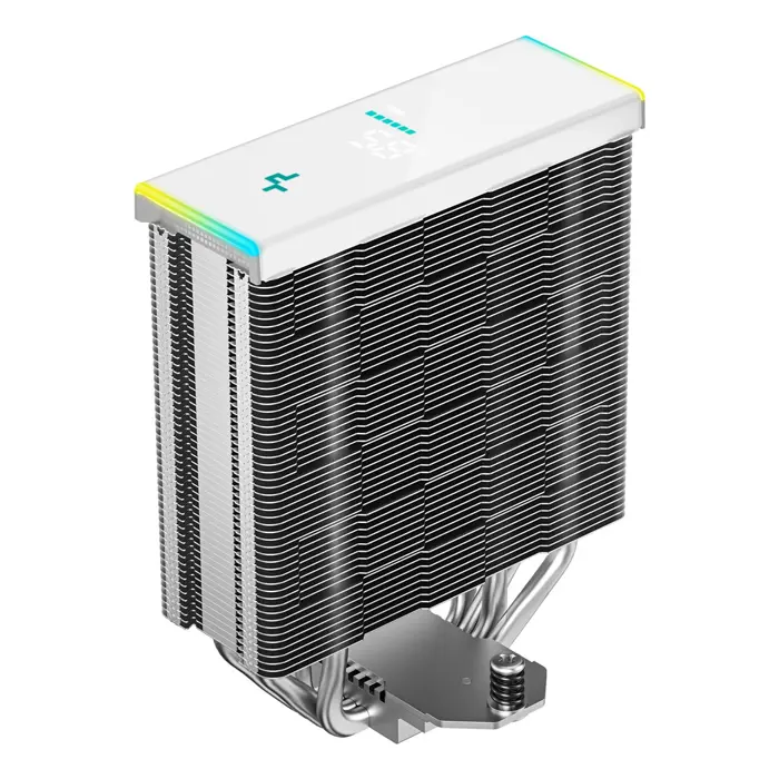 deepcool-ak400-digital-se-wh-processor-air-cooler-12-cm-whit-60793-wlononwcruylm.webp