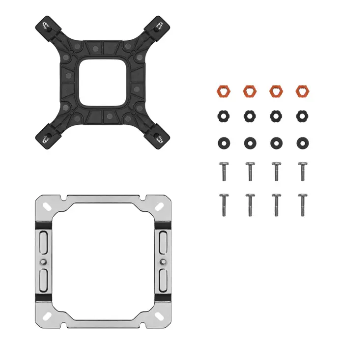 deepcool-ak400-digital-se-wh-processor-air-cooler-12-cm-whit-62465-wlononwcruylm.webp
