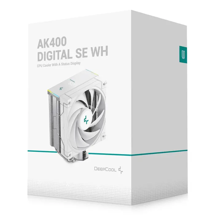 deepcool-ak400-digital-se-wh-processor-air-cooler-12-cm-whit-91174-wlononwcruylm.webp