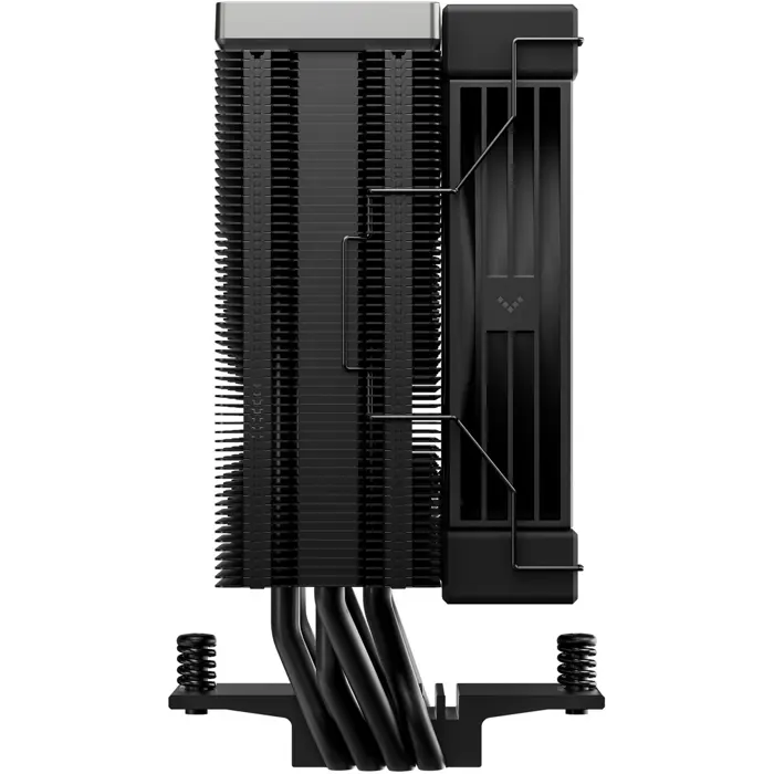 deepcool-ak400-g2-blackwood-120-mm-49101-r-ak400g2-bknnmn-gjd-w.webp