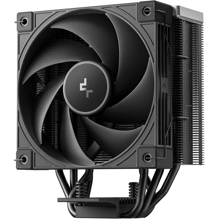 deepcool-ak400-g2-blackwood-120-mm-56972-r-ak400g2-bknnmn-gjd-w.webp