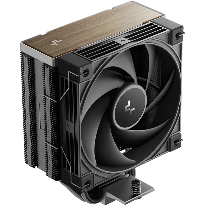 deepcool-ak400-g2-blackwood-120-mm-78013-r-ak400g2-bknnmn-gjd-w.webp