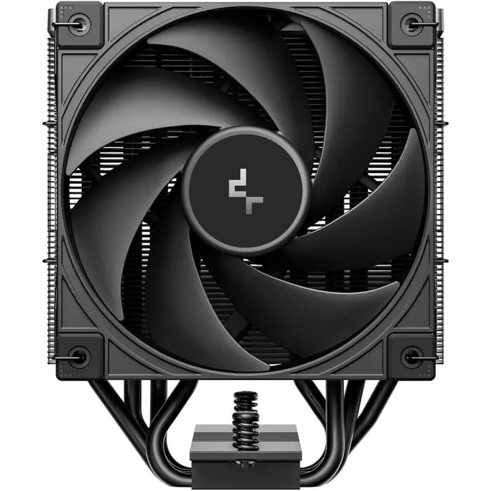deepcool-ak400-g2-digital-nyx-black-120-mm-85161-r-ak400g2-bknnmn-gjd-1-w.webp