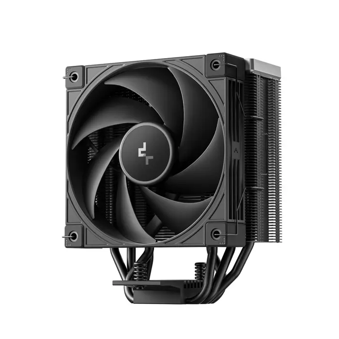 deepcool-ak400-g2-digital-nyx-processor-air-cooler-12-cm-bla-5956-chldeccpu0072.webp