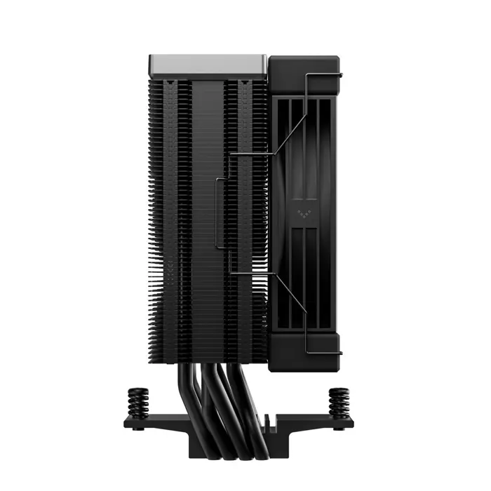 deepcool-ak400-g2-digital-nyx-processor-air-cooler-12-cm-bla-91973-chldeccpu0072.webp