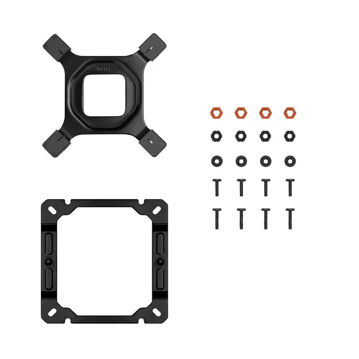 deepcool-ak400-g2-digital-nyx-processor-air-cooler-12-cm-bla-97711-chldeccpu0072.webp