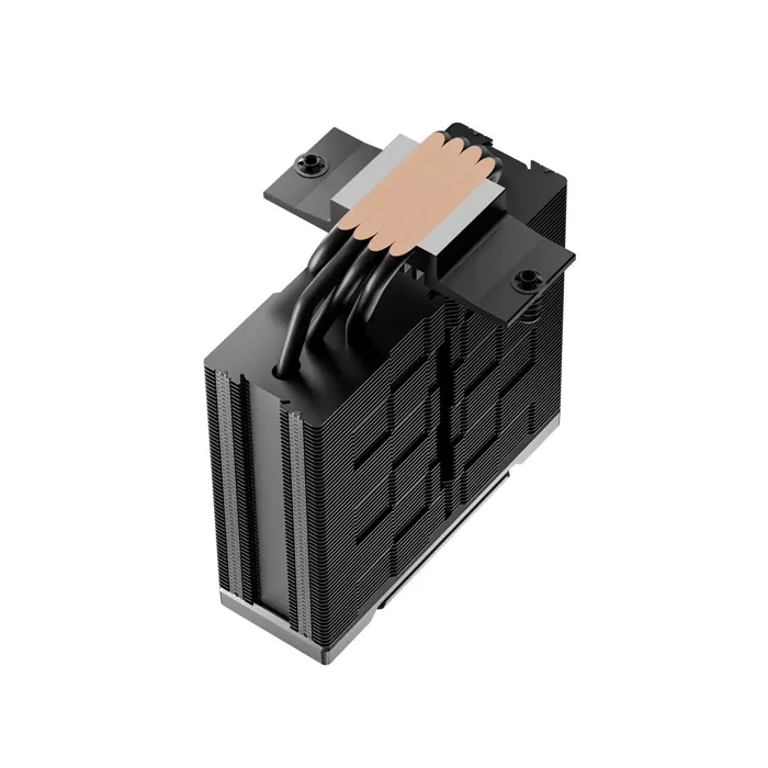 deepcool-ak400-g2-digital-nyx-processor-air-cooler-12-cm-bla-99117-chldeccpu0072.webp