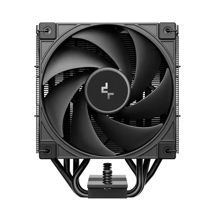 deepcool-ak400-g2-processor-air-cooler-12-cm-black-1-pcs-38394-chldeccpu0066.webp