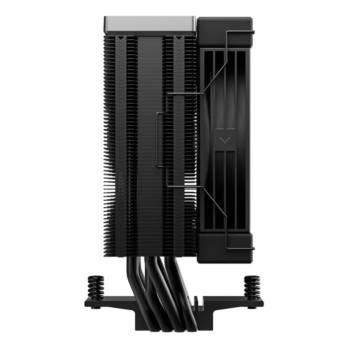 deepcool-ak400-g2-processor-air-cooler-12-cm-black-1-pcs-4663-chldeccpu0066.webp