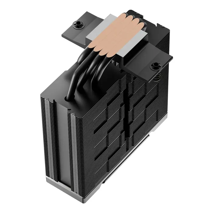 deepcool-ak400-g2-processor-air-cooler-12-cm-black-1-pcs-5157-chldeccpu0066.webp