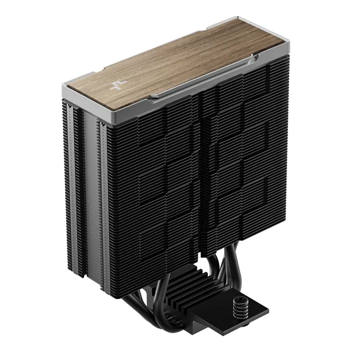 deepcool-ak400-g2-processor-air-cooler-12-cm-black-1-pcs-5591-chldeccpu0066.webp