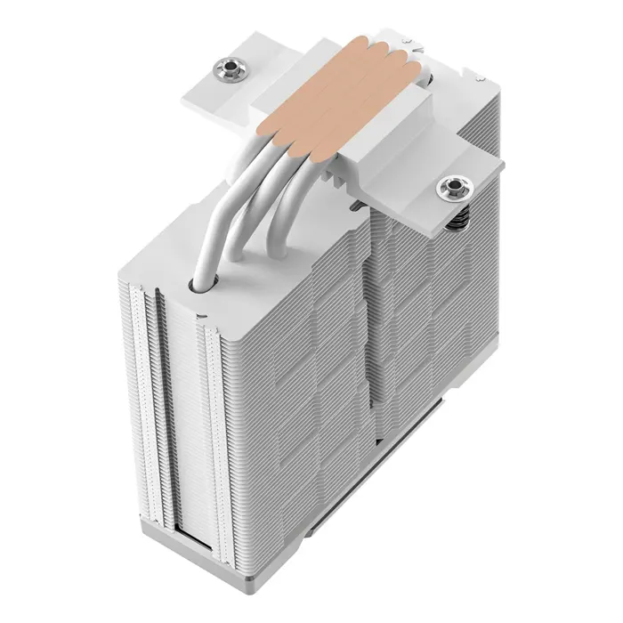 deepcool-ak400-g2-wh-processor-air-cooler-12-cm-white-1-pcs-16885-wlononwcroyr8.webp