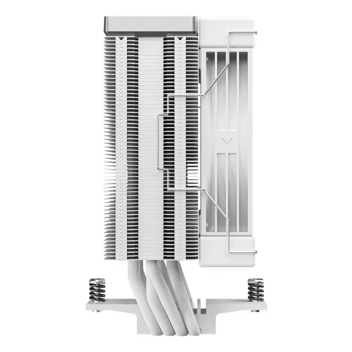 deepcool-ak400-g2-wh-processor-air-cooler-12-cm-white-1-pcs-17351-wlononwcroyr8.webp