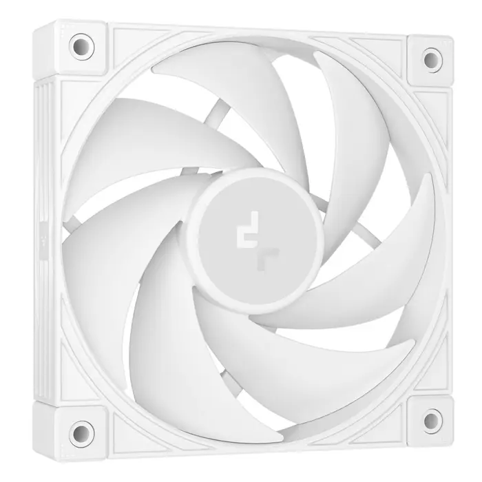 deepcool-ak400-g2-wh-processor-air-cooler-12-cm-white-1-pcs-19211-wlononwcroyr8.webp
