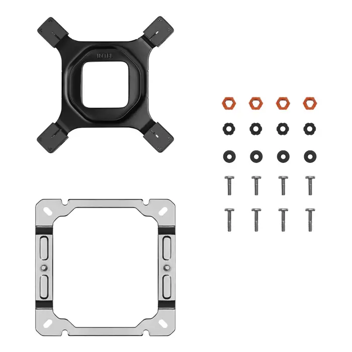deepcool-ak400-g2-wh-processor-air-cooler-12-cm-white-1-pcs-19431-wlononwcroyr8.webp