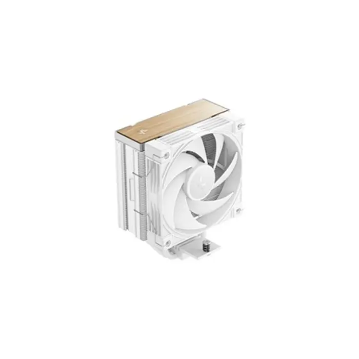 deepcool-ak400-g2-wh-processor-air-cooler-12-cm-white-1-pcs-20789-wlononwcroyr8.webp