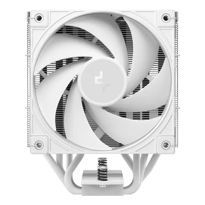 deepcool-ak400-g2-wh-processor-air-cooler-12-cm-white-1-pcs-22561-wlononwcroyr8.webp