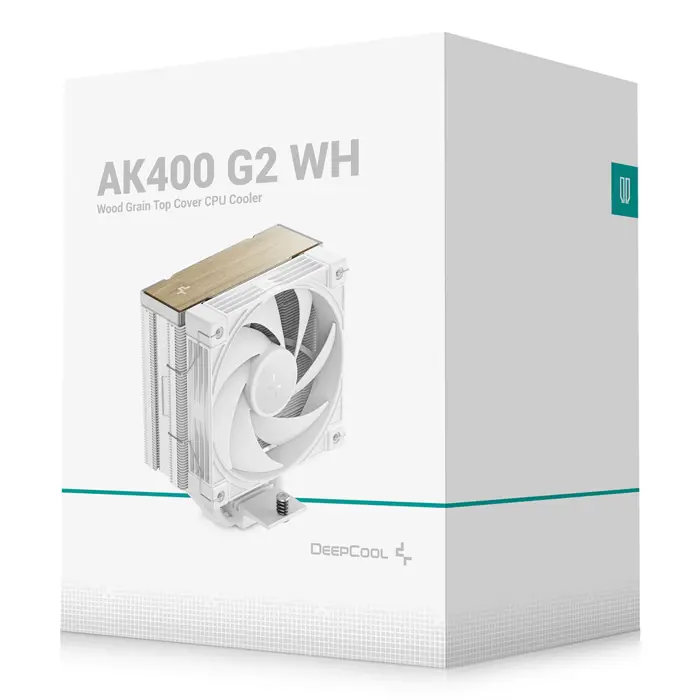 deepcool-ak400-g2-wh-processor-air-cooler-12-cm-white-1-pcs-98897-wlononwcroyr8.webp